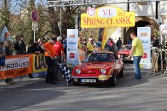 sc2025_foto-start-cil_169