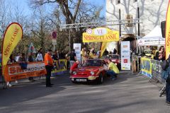 sc2025_foto-start-cil_170