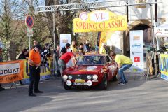 sc2025_foto-start-cil_171