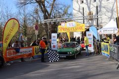 sc2025_foto-start-cil_172
