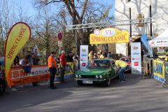 sc2025_foto-start-cil_173