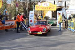 sc2025_foto-start-cil_174
