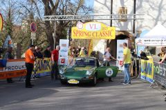 sc2025_foto-start-cil_175