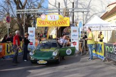 sc2025_foto-start-cil_176