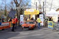 sc2025_foto-start-cil_177
