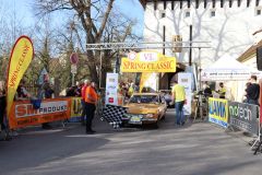 sc2025_foto-start-cil_178