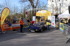 sc2025_foto-start-cil_179