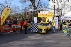 sc2025_foto-start-cil_180