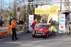 sc2025_foto-start-cil_181
