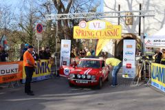 sc2025_foto-start-cil_182
