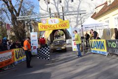 sc2025_foto-start-cil_183