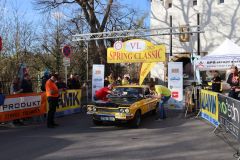 sc2025_foto-start-cil_184