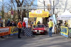 sc2025_foto-start-cil_186