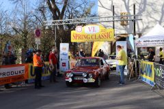 sc2025_foto-start-cil_188