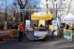 sc2025_foto-start-cil_189