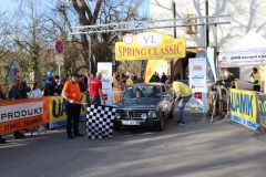 sc2025_foto-start-cil_190