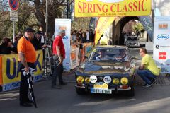 sc2025_foto-start-cil_191