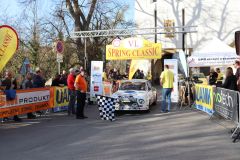 sc2025_foto-start-cil_192