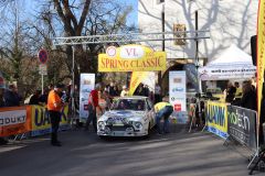 sc2025_foto-start-cil_193