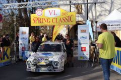 sc2025_foto-start-cil_194