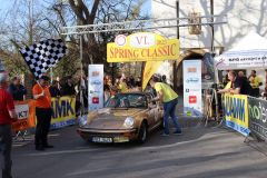 sc2025_foto-start-cil_195
