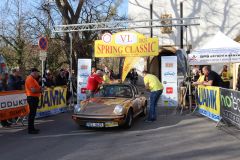 sc2025_foto-start-cil_196