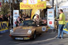 sc2025_foto-start-cil_197