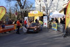 sc2025_foto-start-cil_198