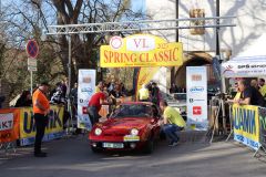 sc2025_foto-start-cil_199