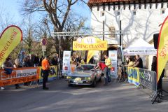 sc2025_foto-start-cil_202