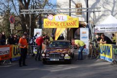 sc2025_foto-start-cil_203