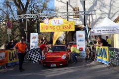 sc2025_foto-start-cil_204