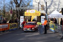 sc2025_foto-start-cil_205