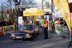 sc2025_foto-start-cil_209