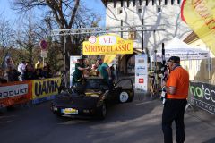 sc2025_foto-start-cil_211