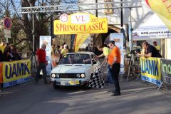sc2025_foto-start-cil_212