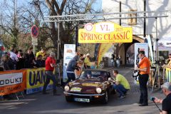 sc2025_foto-start-cil_213