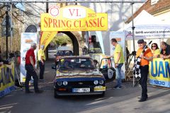 sc2025_foto-start-cil_214