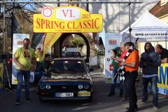 sc2025_foto-start-cil_215