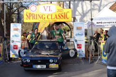 sc2025_foto-start-cil_216