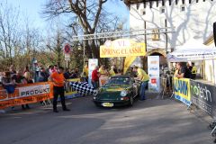 sc2025_foto-start-cil_221