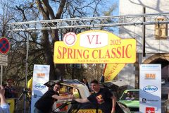 sc2025_foto-start-cil_223