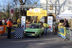 sc2025_foto-start-cil_224