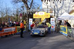 sc2025_foto-start-cil_226
