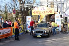 sc2025_foto-start-cil_227
