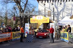 sc2025_foto-start-cil_228