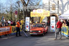 sc2025_foto-start-cil_229