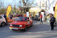 sc2025_foto-start-cil_230
