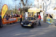 sc2025_foto-start-cil_231