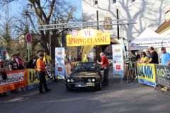 sc2025_foto-start-cil_232